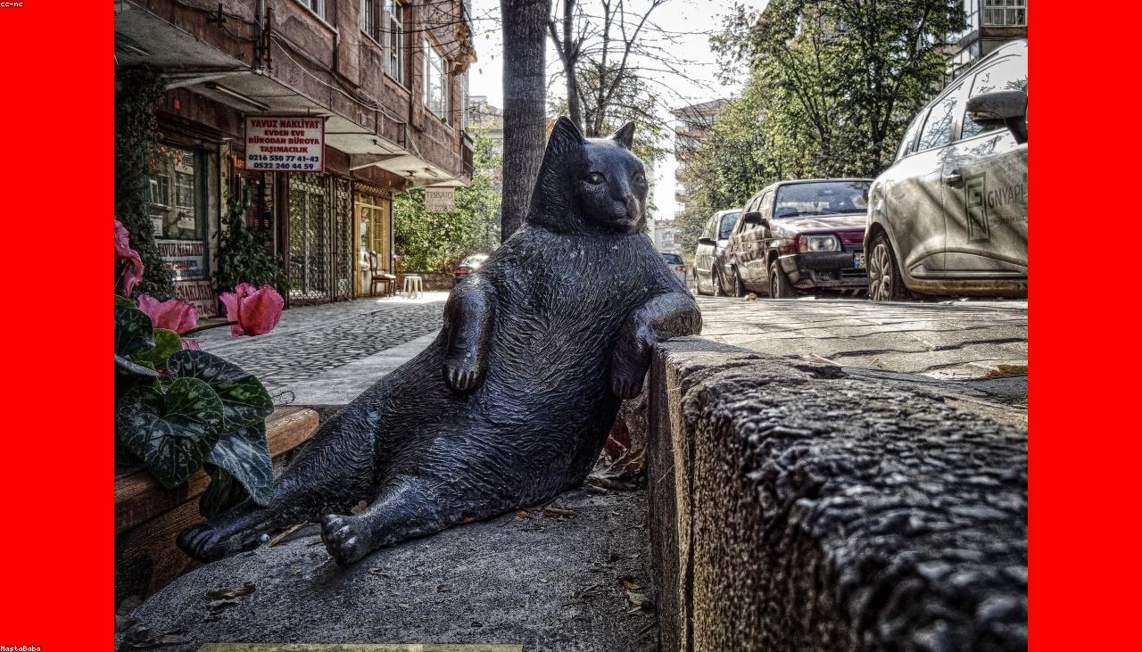 Why Is My AI Content Not Getting Clicks? CTR Problems Explained — Why Is My AI Content Not Getting Clicks? CTR Problems Expla